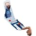 Pocket Basketball