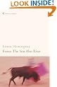 Fiesta: The Sun Also Rises (Vintage Classics)