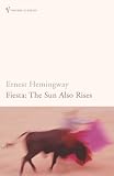 Fiesta (Vintage Classics)