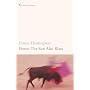 Fiesta (Vintage Classics)