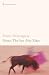 Fiesta (Vintage Classics)