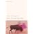 Fiesta (Vintage Classics)