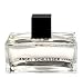 Angel Schlesser Homme 4.17oz. Eau de Toilette Spray for Men by Angel Schlesser