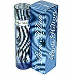 Review Paris Hilton 141185 / Paris Hilton Man By Paris Hilton For Men. Set-edt Spray 3.4 oz & Hair And Body Wash 3 oz & Deodorant Stick 2.75 oz & Cologne Spray .25 oz Mini