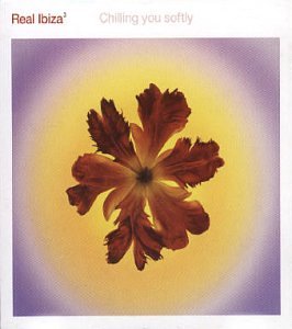 CD-Charts  Search : Real Ibiza Vol.3 Chilling You Softly