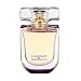 L'Instant by Guerlain 1.7 oz Eau de Parfum Spray for Women