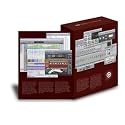 Pro Tools M-Powered 7.4