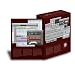 M-Audio Pro Tools M-Powered 7.4 - Windows Macintosh