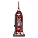 Bissell 3750 Lift-Off Bagless Vacuum with Free Bonus HEPA Filter