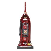 Bissell 3750 Lift-Off Bagless Vacuum with Free Bonus HEPA Filter
