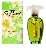 Si Fleuri FOR WOMEN by Remy Latour - 3.3 oz EDP Spray