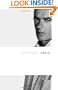 Vintage Amis