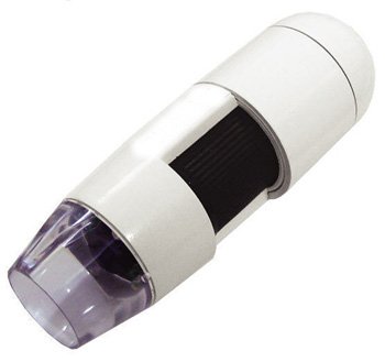 Buy Digital Microscope with USB Output online at Discounted New and Used prices. Delivered to your door with Off-The-Bookshelf.