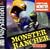 Monster Rancher