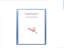Click to Download Free Kindle Book -> Through the Silence of My Tears (A Process of Grieving)