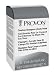 PROVON® Tearless Shampoo & Body Wash, Each Case Contains 8 1000mL Refill Units
