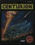 Centurion: Blood & Steel, 2nd Edition (Renegade Legion) [BOX SET]