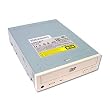 Lite-On 16x Beige IDE DVD-ROM Drive