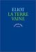 Terre vaine (Bilingue)
