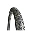 Kenda Kozmik Lite II Cross Country Tire