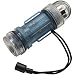 31QKFS1019L. SL75  Leland Marine Emergency Strobe Light