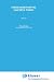 Book Three-Dimensional Machine Vision (The International Series in Engineering and Computer Science)