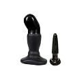 Titan Men Anal Training Tool #1 Item #K085