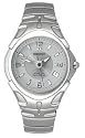 Seiko Men's Watches Kinetic Auto Relay SMA011P - WW