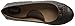 Softwalk Women's Naperville Ballet Flat