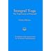 Integral Yoga-The Yoga Sutras of Patanjali Pocket Edition