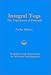 Integral Yoga-The Yoga Sutras of Patanjali Pocket Edition by Sri Swami Satchidananda ISBN 0932040284