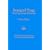 Integral Yoga: Yoga Sutras of Patanjali, Pocket Edition