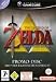 The Legend of Zelda - Collectors Edition (Promo Disc)