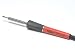 Weller 2020 Soldering Iron With Plug 20w 240 Volt