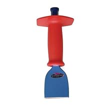 Footprint 2701 112513 Flooring Chisel with Grip
