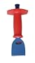 Footprint 2701 112513 Flooring Chisel with Grip