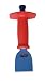 Footprint 2701 112513 Flooring Chisel with Grip