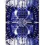 LIVE AT TOKYO DOME [DVD]
