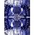 LIVE AT TOKYO DOME [DVD]