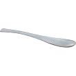 Kristina Stainless Steel Kitchen Accessories Cutlery Spoon Set of 6