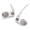 Essential Headphones (and other stuff) For Your iPod