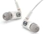 Ultimate Ears Super.fi 3 Studio Earphones (White)