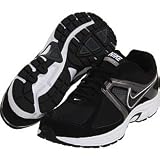 Nike Dart 9 Running shoes