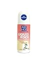 Kiss My Face Scented Liquid Rock Roll-On Deodorant, 3-Ounce Bottles (Pack of 6)