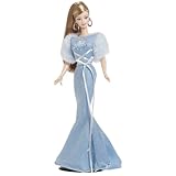 Barbie Collector Zodiac Dolls - Sagittarious (November 22 - December 21)