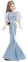Barbie Doll - Sagittarius Zodiac Star Sign Collector Dolls Pink Label ( November 22 - December 21)