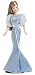Barbie Collector Zodiac Dolls - Sagittarious (November 22 - December 21)