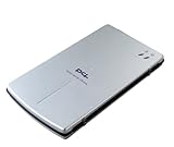 PLANEX USB2.0ڑ 2.5C`n[hfBXNP[X BRC-25HUS