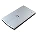 PLANEX USB2.0接続 2.5インチハードディスクケース BRC-25HUS