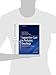 Supportive Care in Pediatric Oncology: A Practical Evidence-Based Approach